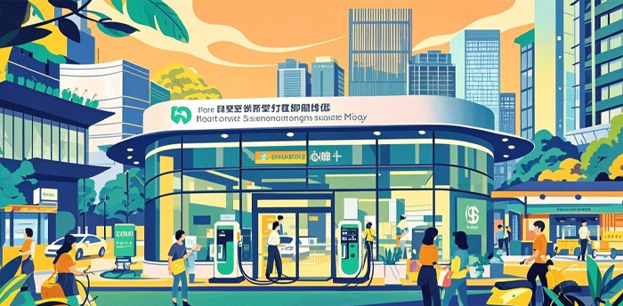 1742372983318237.jpg 1742372983318237.jpg