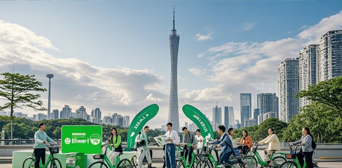 1742373058665557.jpg 1742373058665557.jpg