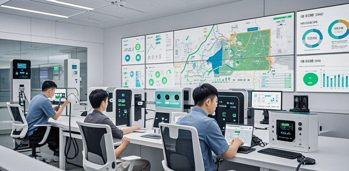 1742373128848999.jpg 1742373128848999.jpg